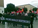 Sciopero 14 Novembre Forlì (9)